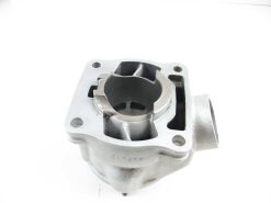 1412h-Cylindre YAMAHA YZ 85 LW