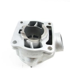 1412h-Cylindre YAMAHA YZ 85 LW