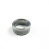 1416-Entretoise de pignon sotie boite YAMAHA YZ 85 LW