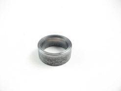 1416-Entretoise de pignon sotie boite YAMAHA YZ 85 LW
