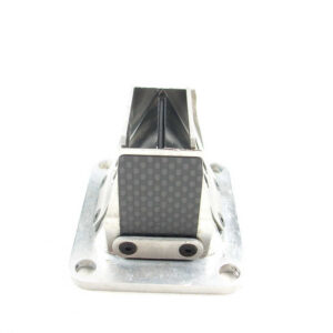 1417a-Boite à clapets