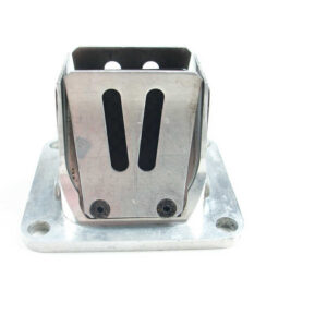 1417b-Boite à clapets