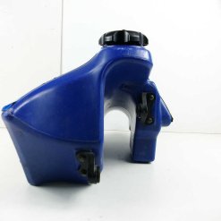 1418a-Reservoir à essence YAMAHA YZ 85 LW