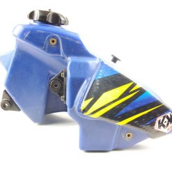 1418b-Reservoir à essence YAMAHA YZ 85 LW