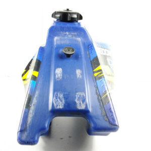 1418c-Reservoir à essence YAMAHA YZ 85 LW