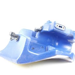 1418d-Reservoir à essence YAMAHA YZ 85 LW