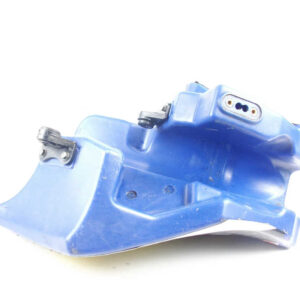 1418d-Reservoir à essence YAMAHA YZ 85 LW