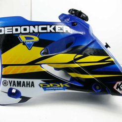 1418e-Reservoir à essence YAMAHA YZ 85 LW