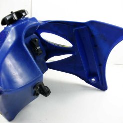 1418f-Reservoir à essence YAMAHA YZ 85 LW