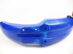 1420c-Garde boue avant YAMAHA YZ85 LW