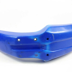 1420c-Garde boue avant YAMAHA YZ85 LW