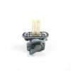 1423-Robinet d'essence YAMAHA YZ 85 LW