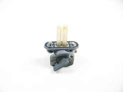 1423-Robinet d'essence YAMAHA YZ 85 LW