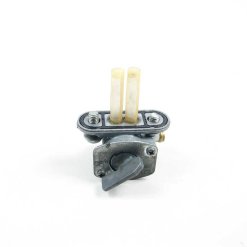 1423-Robinet d'essence YAMAHA YZ 85 LW