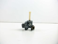 1423a-Robinet d'essence YAMAHA YZ 85 LW