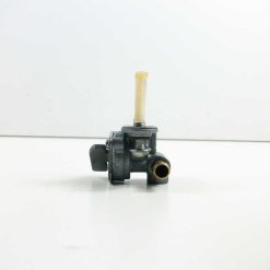 1423a-Robinet d'essence YAMAHA YZ 85 LW