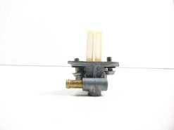 1423b-Robinet d'essence YAMAHA YZ 85 LW