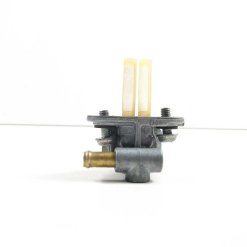 1423b-Robinet d'essence YAMAHA YZ 85 LW