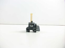 1423c-Robinet d'essence YAMAHA YZ 85 LW