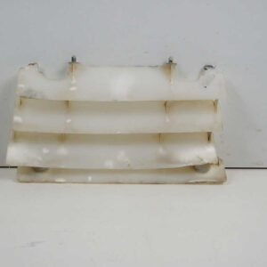1431-Ouie de radiateur YAMAHA YZ85 LW