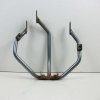 1433-Sabot protection moteur