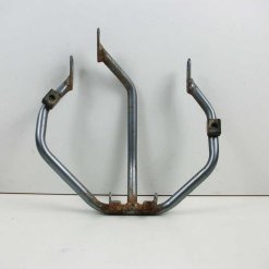 1433-Sabot protection moteur