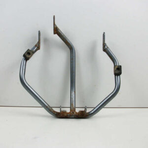 1433-Sabot protection moteur