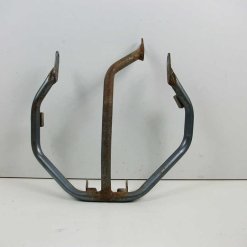 1433a-Sabot protection moteur