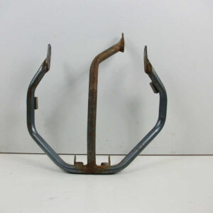 1433a-Sabot protection moteur