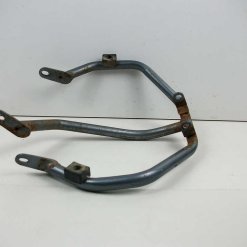 1433b-Sabot protection moteur