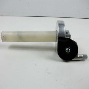 1436-Poignée d'accelerateur