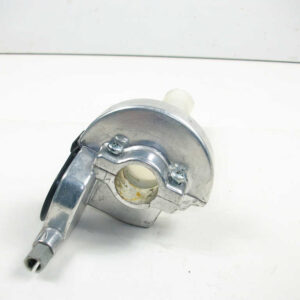 1436a-Poignée d'accelerateur