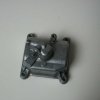 1439-Cuve de carburateur droite pour SUZUKI 600 Bandit