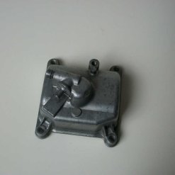 1439-Cuve de carburateur droite pour SUZUKI 600 Bandit