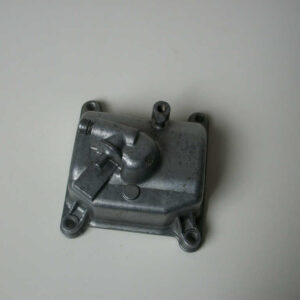 1439-Cuve de carburateur droite pour SUZUKI 600 Bandit