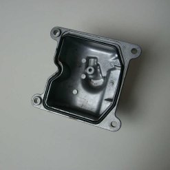 1439a-Cuve de carburateur droite pour SUZUKI 600 Bandit