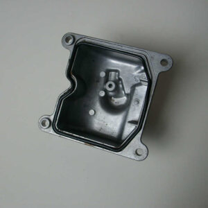 1439a-Cuve de carburateur droite pour SUZUKI 600 Bandit