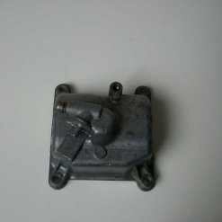 1440-Cuve de carburateur droite pour SUZUKI 600 Bandit