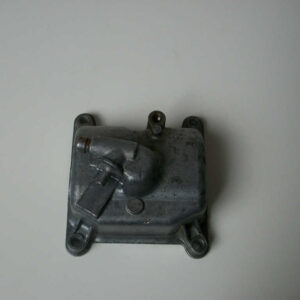 1440-Cuve de carburateur droite pour SUZUKI 600 Bandit