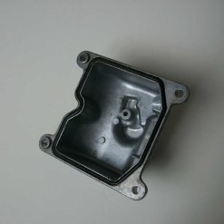1440b-Cuve de carburateur droite pour SUZUKI 600 Bandit