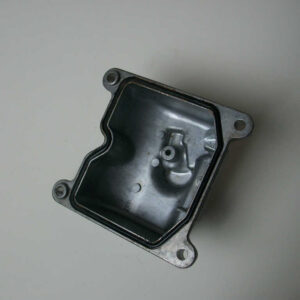 1440b-Cuve de carburateur droite pour SUZUKI 600 Bandit