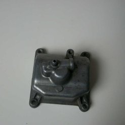 1441-Cuve de carburateur gauche pour SUZUKI 600 Bandit