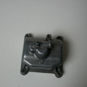 1441-Cuve de carburateur gauche pour SUZUKI 600 Bandit