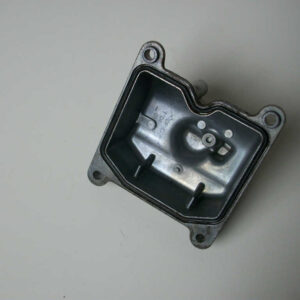 1441a-Cuve de carburateur gauche pour SUZUKI 600 Bandit