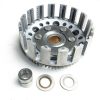 1457-Cloche d'embrayage Yamaha 125 YZ