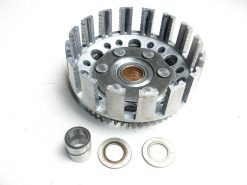 1457-Cloche d'embrayage Yamaha 125 YZ