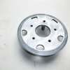 1459-Plateau de pression Yamaha 125 YZ