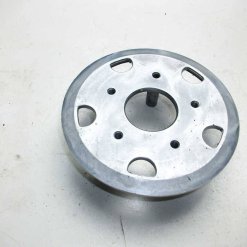 1459-Plateau de pression Yamaha 125 YZ