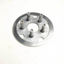 1459a-Plateau de pression Yamaha 125 YZ