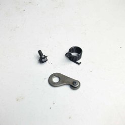 1461-Doigt de sélection Yamaha 125YZ